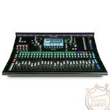 Allen & Heath SQ6 Digital Mixer