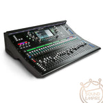 Allen & Heath SQ6 Digital Mixer