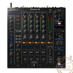 Pioneer DJM-A9 Mixer