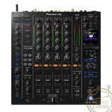 Pioneer DJM-A9 Mixer