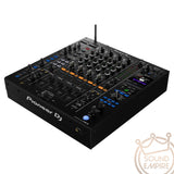 Pioneer DJM-A9 Mixer