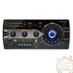 Pioneer RMX-1000 Effects Machine