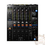 Pro DJ Nexus 2 Sound Pack